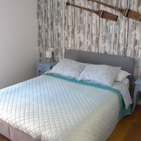 Lowenva Beach Apartment Canet d'En Berenguer Extérieur photo