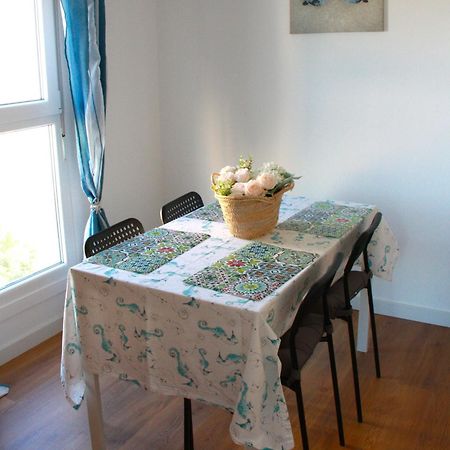 Lowenva Beach Apartment Canet d'En Berenguer Extérieur photo
